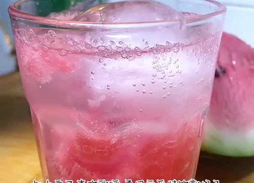 ѩ