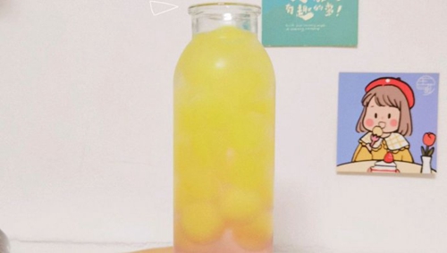 ӣˮ
