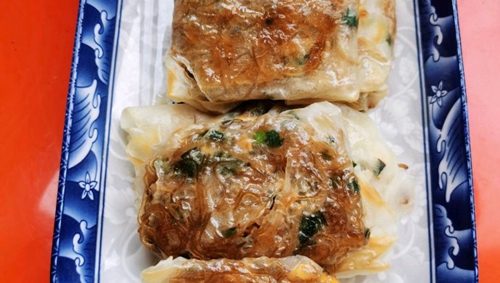 򵥵ڱ