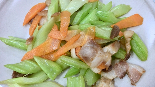 쳴