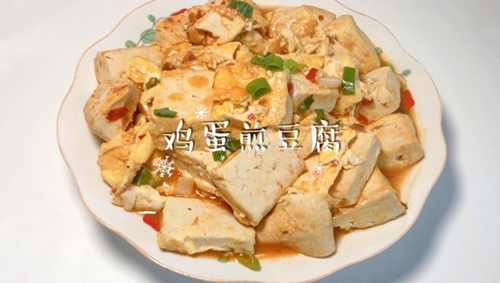 嶹