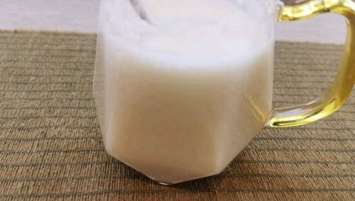 ӥ춹