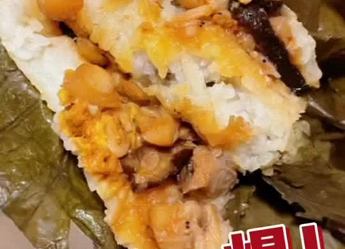 Ŵ׼
