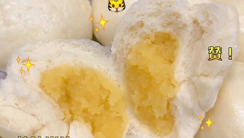 ̻ư