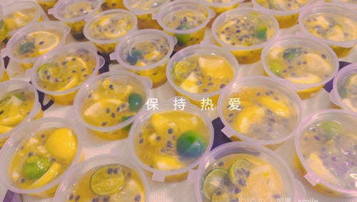 ʲ