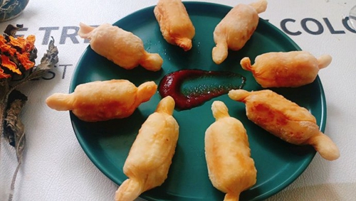 ըǹ