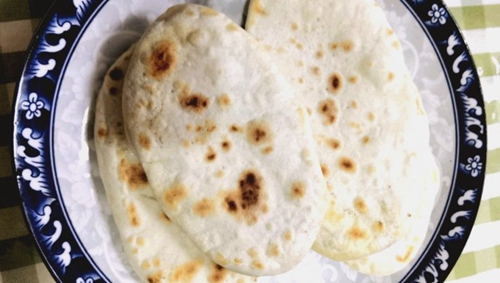 ձƽ׹棩