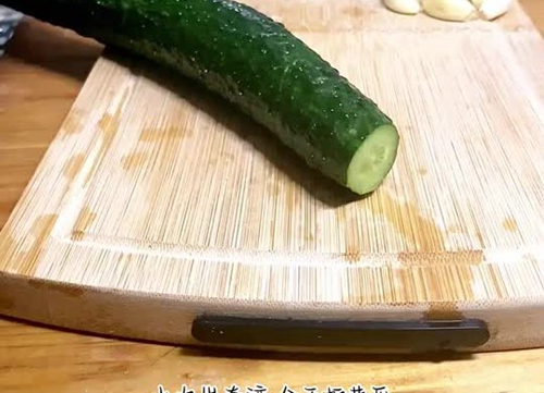 Ļƹ
