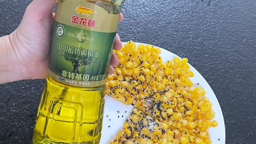 óԵСʳ