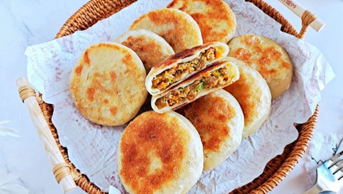 ཷڱ