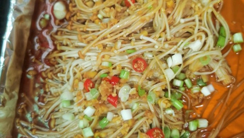 ֽ빽棩