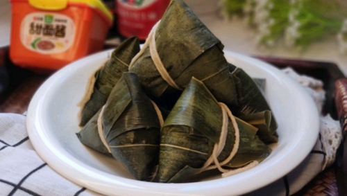ڱر֮㹽
