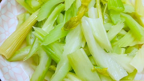 峴۲