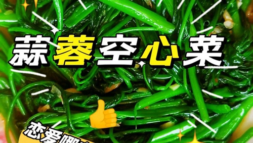 ؿĲˣְ棩