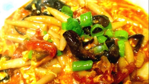 ζݯ