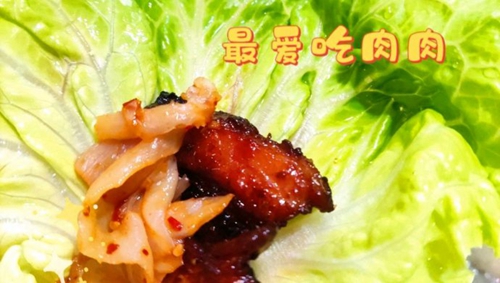 ҳ濾廨