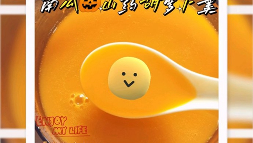 Ϲɽҩܲ