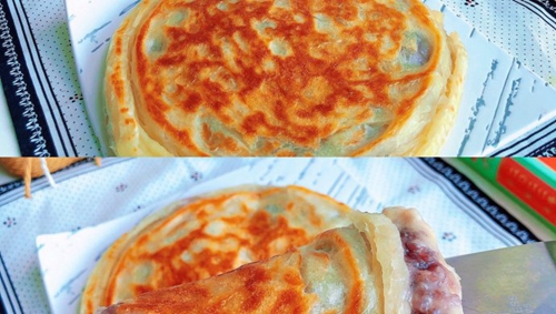 ݮ֥ڱ