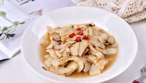 Ӫ·ĳӱ