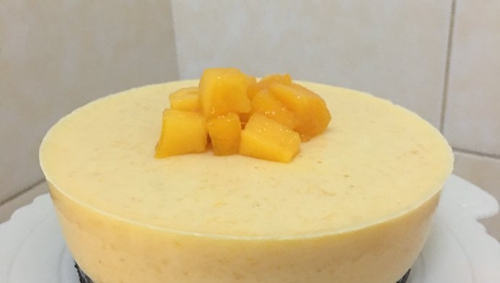 âĽ˹