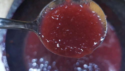 ӣҹ
