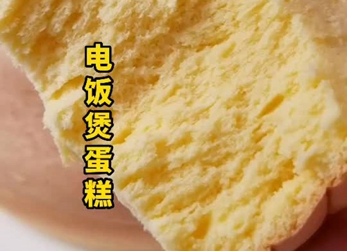 緹ҵ