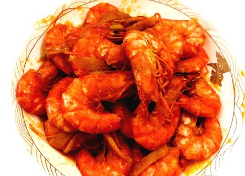˺ڻϺ