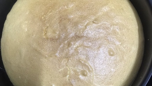 ݷ絰ը汾