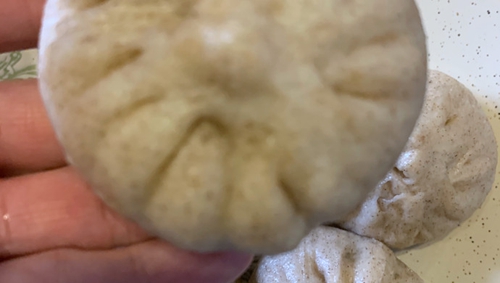 ڵС