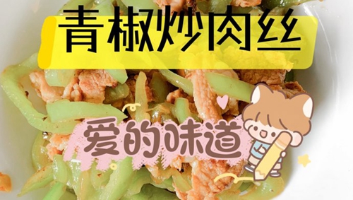 ҳˡཷƤ