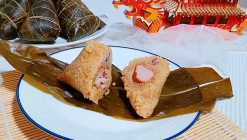 Ĵ
