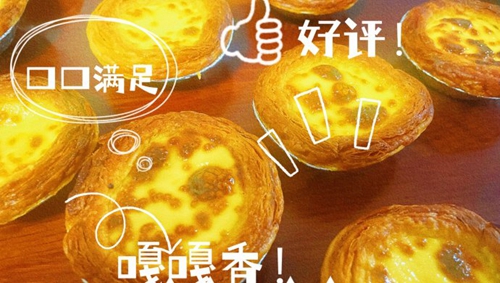 KFC̢