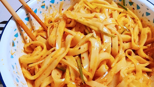 ˬڵ齴Ƥ