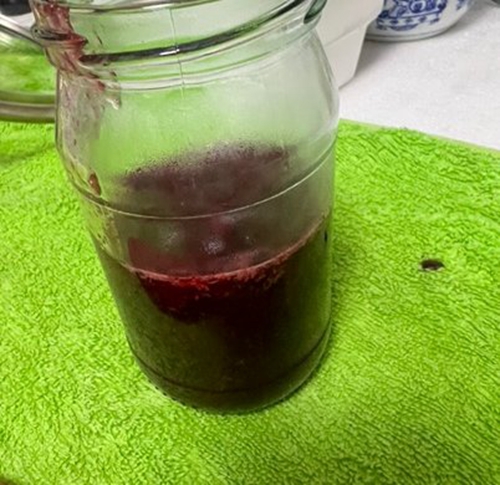 ӣҹ