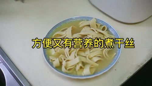 Ӫַ˿