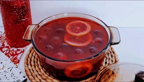 սر÷