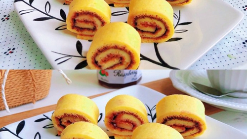 ݮƽ׹棩