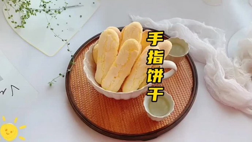 ָ