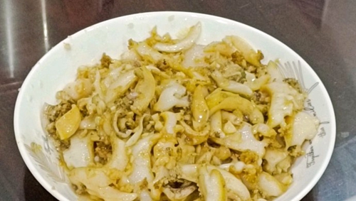 ر