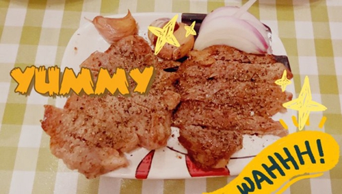 ֺڽţ