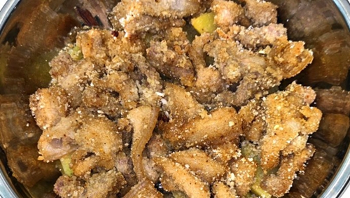 ƴ׷۷