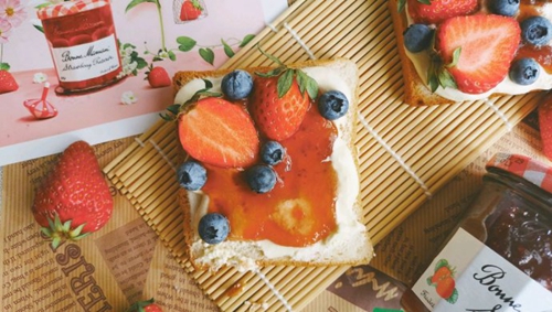 Ͳݮ˾Ƭ