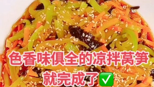ˬڽ忪θ-ݫ