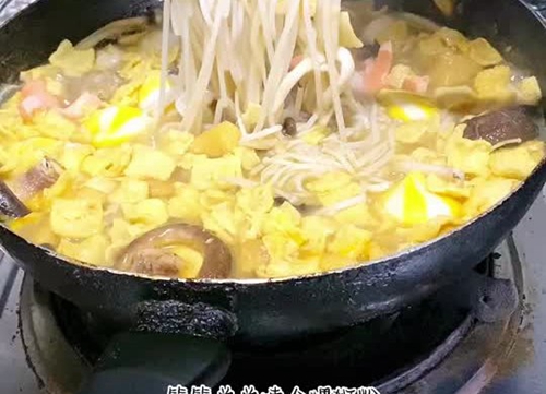 Ϸ