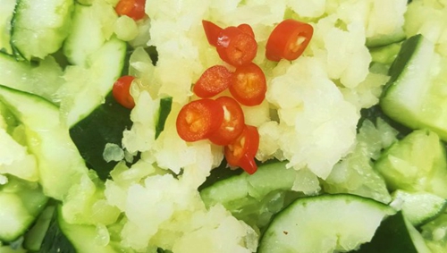 Ļƹ
