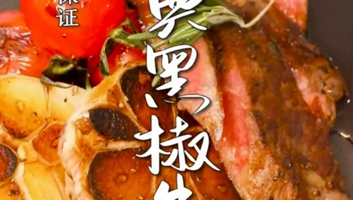 ڽţ
