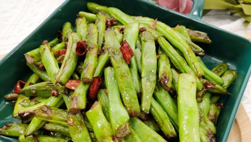 ը ˮĸԶ