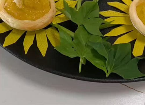 տ