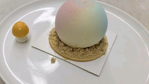 Ľ˹