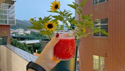 ձ֭